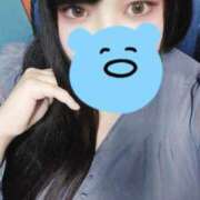 ヒメ日記 2025/08/24 10:23 投稿 ましろ 川越ぷよステーション