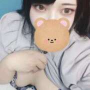 ヒメ日記 2025/08/26 10:43 投稿 ましろ 川越ぷよステーション