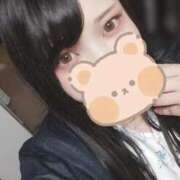 ヒメ日記 2025/08/28 19:33 投稿 ましろ 川越ぷよステーション