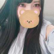 ましろ 準備中〜 川越ぷよステーション