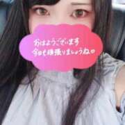 ましろ 出勤しました🌞 川越ぷよステーション