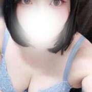 ましろ 出勤！ 川越ぷよステーション