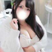 ヒメ日記 2025/12/14 23:33 投稿 ましろ 川越ぷよステーション