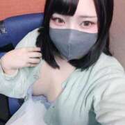 ヒメ日記 2025/12/15 10:53 投稿 ましろ 川越ぷよステーション