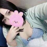 ヒメ日記 2025/12/15 14:13 投稿 ましろ 川越ぷよステーション