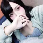 ヒメ日記 2025/12/16 23:13 投稿 ましろ 川越ぷよステーション