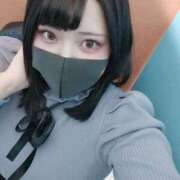 ましろ 出勤しましたー！ 川越ぷよステーション