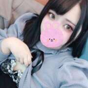 ましろ ラストー 川越ぷよステーション