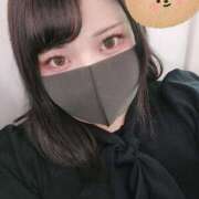 ましろ 出勤準備中ー_(┐「ε:)_ 川越ぷよステーション