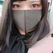 ましろ 出勤していますー！ 川越ぷよステーション