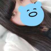 ヒメ日記 2025/08/04 09:53 投稿 ましろ ぷよステーション大宮店