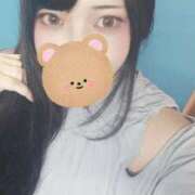 ヒメ日記 2025/08/13 10:43 投稿 ましろ ぷよステーション大宮店