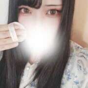 ヒメ日記 2025/08/14 09:53 投稿 ましろ ぷよステーション大宮店