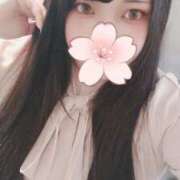 ヒメ日記 2025/08/15 09:43 投稿 ましろ ぷよステーション大宮店