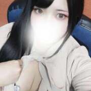 ヒメ日記 2025/08/15 10:20 投稿 ましろ ぷよステーション大宮店