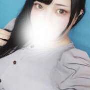 ヒメ日記 2025/08/17 10:23 投稿 ましろ ぷよステーション大宮店