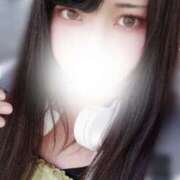 ヒメ日記 2025/08/20 09:43 投稿 ましろ ぷよステーション大宮店