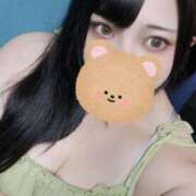 ヒメ日記 2025/08/20 10:23 投稿 ましろ ぷよステーション大宮店