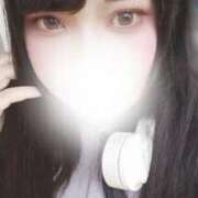 ヒメ日記 2025/08/26 09:23 投稿 ましろ ぷよステーション大宮店