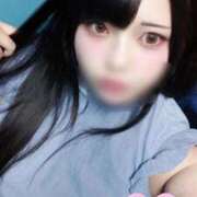 ヒメ日記 2025/08/27 10:23 投稿 ましろ ぷよステーション大宮店