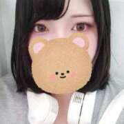 ヒメ日記 2025/09/16 11:22 投稿 ましろ ぷよステーション大宮店