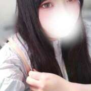 ヒメ日記 2025/12/12 18:53 投稿 ましろ ぷよステーション大宮店