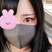 ヒメ日記 2025/12/15 09:43 投稿 ましろ ぷよステーション大宮店