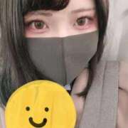 ヒメ日記 2025/12/17 11:53 投稿 ましろ ぷよステーション大宮店