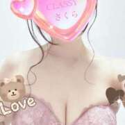 ヒメ日記 2025/08/12 15:15 投稿 新人・さくら CLASSY.四日市店