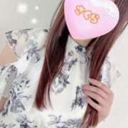 ヒメ日記 2025/08/12 18:30 投稿 新人・さくら CLASSY.四日市店