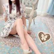 ヒメ日記 2025/08/14 07:45 投稿 新人・さくら CLASSY.四日市店