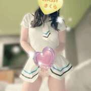 ヒメ日記 2025/08/15 18:00 投稿 新人・さくら CLASSY.四日市店