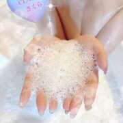 ヒメ日記 2025/08/23 18:30 投稿 新人・さくら CLASSY.四日市店