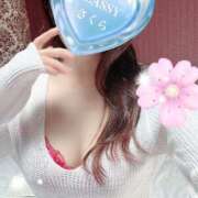 ヒメ日記 2025/08/25 17:53 投稿 新人・さくら CLASSY.四日市店