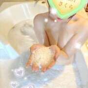 ヒメ日記 2025/08/26 08:30 投稿 新人・さくら CLASSY.四日市店