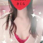 ヒメ日記 2025/09/01 11:56 投稿 新人・さくら CLASSY.四日市店