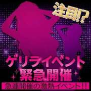 ヒメ日記 2025/09/04 09:24 投稿 新人・さくら CLASSY.四日市店