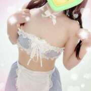 ヒメ日記 2025/09/05 22:30 投稿 新人・さくら CLASSY.四日市店