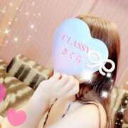 ヒメ日記 2025/09/11 20:00 投稿 新人・さくら CLASSY.四日市店