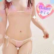 ヒメ日記 2025/09/17 18:02 投稿 新人・さくら CLASSY.四日市店