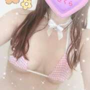 ヒメ日記 2025/09/21 12:01 投稿 新人・さくら CLASSY.四日市店