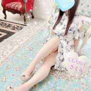 ヒメ日記 2025/10/01 13:35 投稿 新人・さくら CLASSY.四日市店