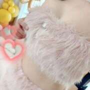 ヒメ日記 2025/10/11 15:26 投稿 新人・さくら CLASSY.四日市店