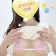 ヒメ日記 2025/10/16 12:01 投稿 新人・さくら CLASSY.四日市店