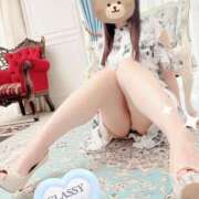 ヒメ日記 2025/10/19 12:00 投稿 新人・さくら CLASSY.四日市店