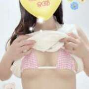 ヒメ日記 2025/10/28 22:15 投稿 新人・さくら CLASSY.四日市店