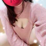 ヒメ日記 2025/10/31 23:30 投稿 新人・さくら CLASSY.四日市店