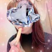 ヒメ日記 2025/11/05 14:45 投稿 新人・さくら CLASSY.四日市店