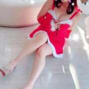 ヒメ日記 2025/11/19 08:53 投稿 新人・さくら CLASSY.四日市店