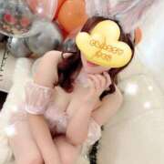 ヒメ日記 2025/12/04 15:00 投稿 新人・さくら CLASSY.四日市店